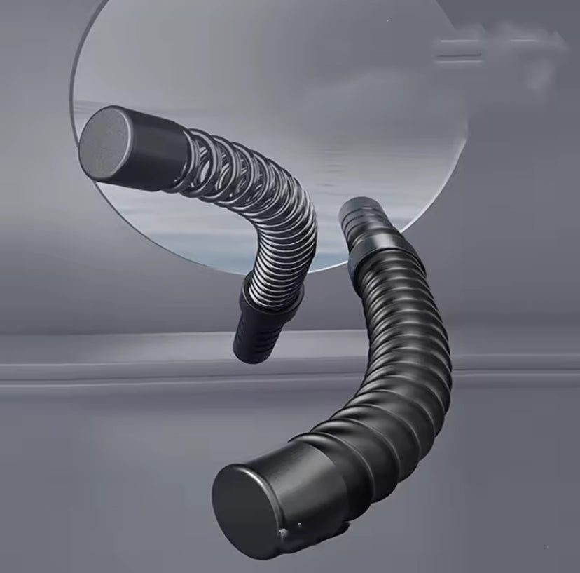 Weighted Rope For Exercise