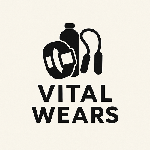 VitalWear