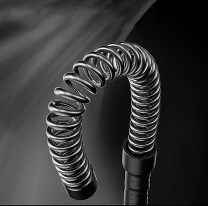 Weighted Rope For Exercise