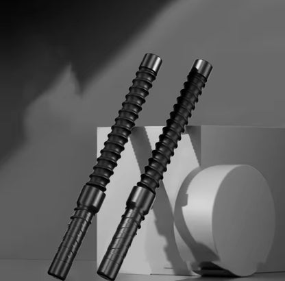 Weighted Rope For Exercise