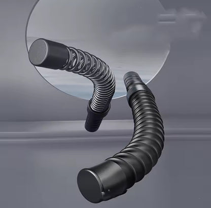 Weighted Rope For Exercise